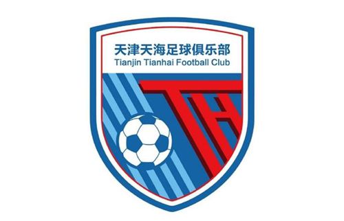 爱涩av